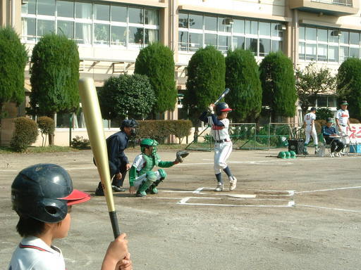 ��z���j�I���Y�f����