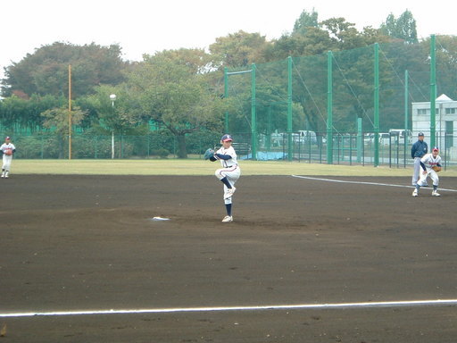 ��z���j�I���Y�f����