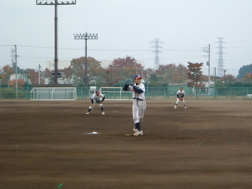 ��z���j�I���Y�f����