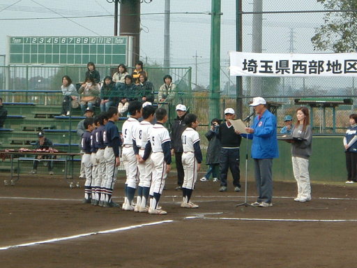 ��z���j�I���Y�f����