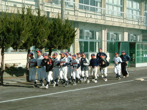 ��z���j�I���Y�f����