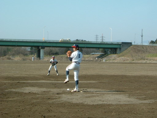 ��z���j�I���Y�f����