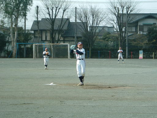 ��z���j�I���Y�f����