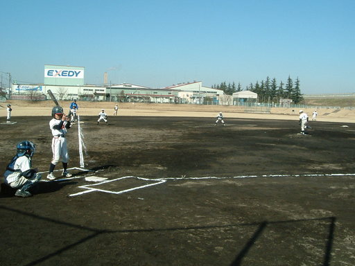 ��z���j�I���Y�f����