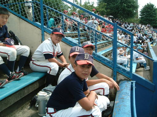 ��z���j�I���Y�f����