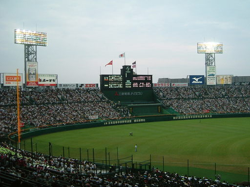 ��z���j�I���Y�f����