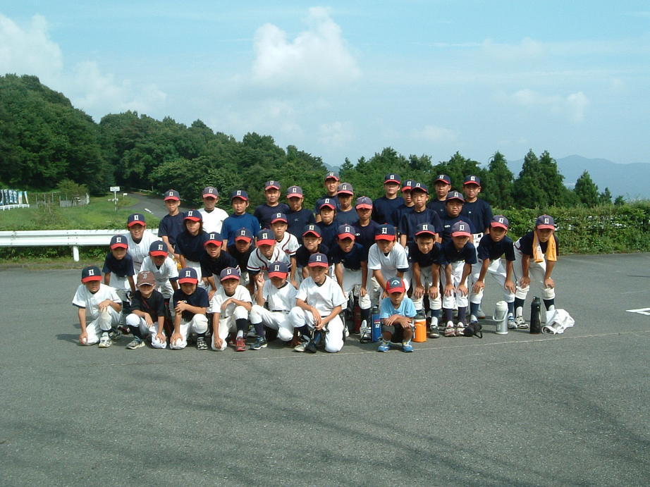 ��z���j�I���Y�f����