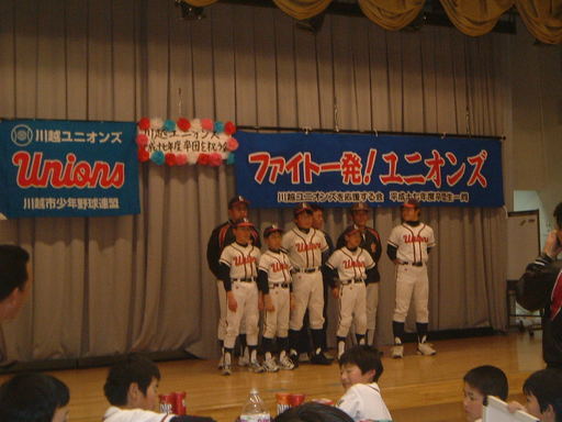 ��z���j�I���Y�f����