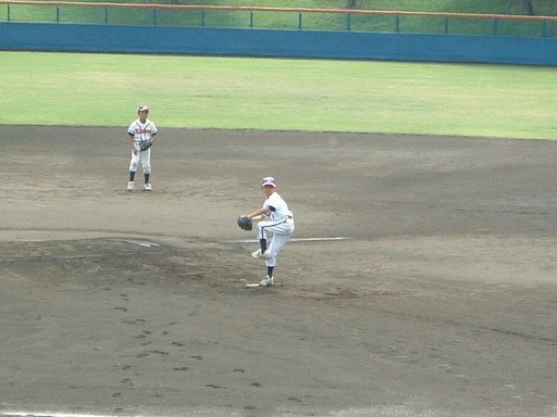 ��z���j�I���Y�f����