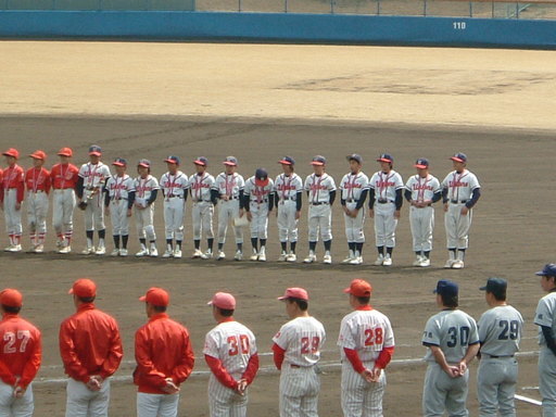 ��z���j�I���Y�f����