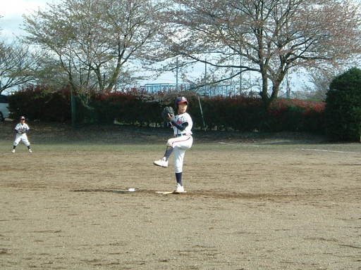 ��z���j�I���Y�f����