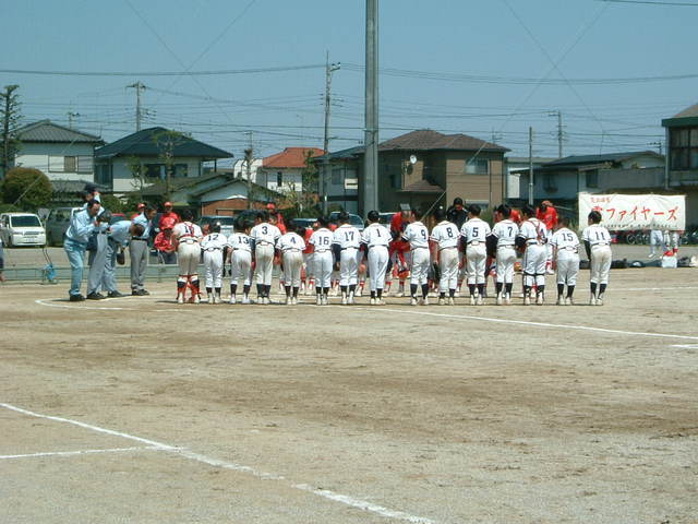 ��z���j�I���Y�f����