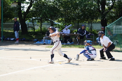 ��z���j�I���Y�f����