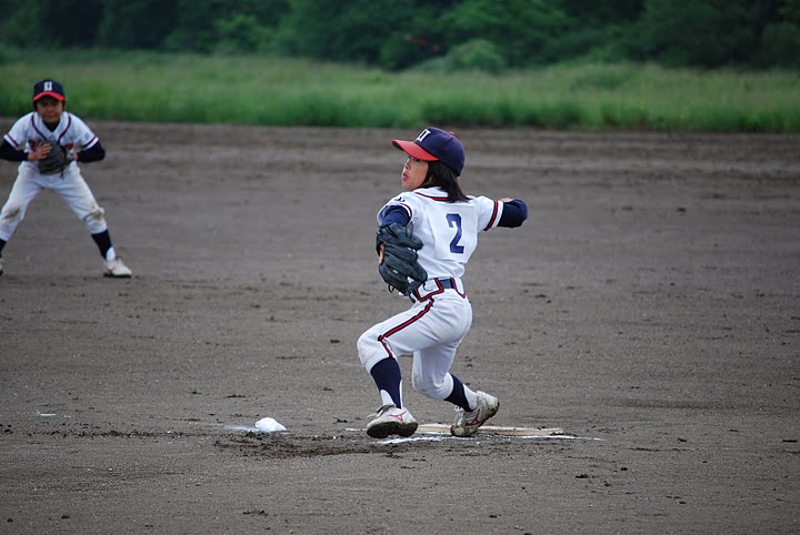 ��z���j�I���Y�f����