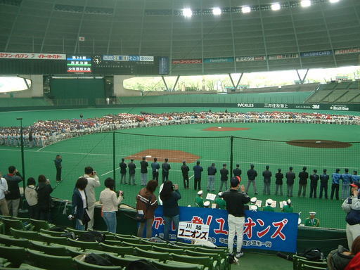 ��z���j�I���Y�f����