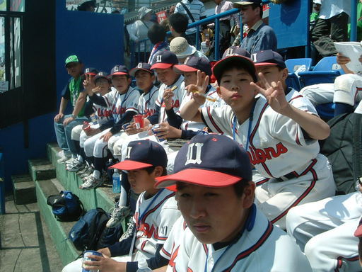 ��z���j�I���Y�f����