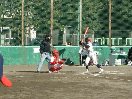 zjIYf