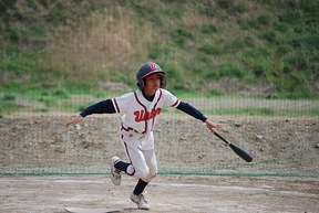zjIYf