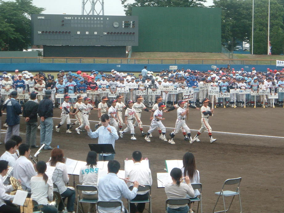 ��z���j�I���Y�f����