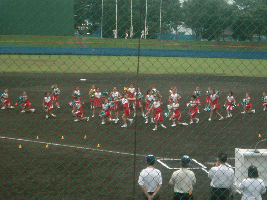 ��z���j�I���Y�f����