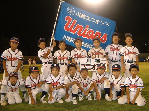 ��z���j�I���Y�f����