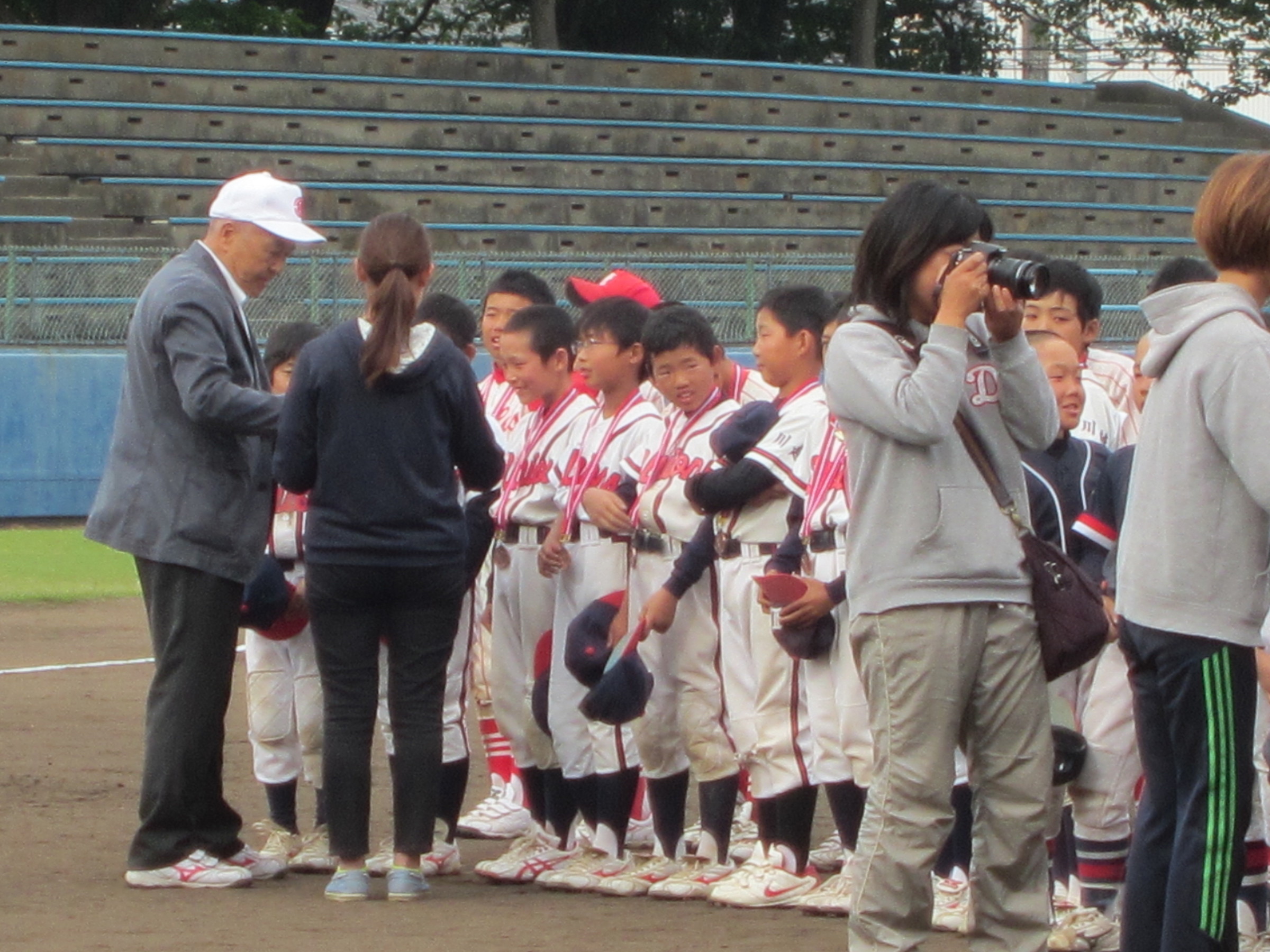 ��z���j�I���Y�f����