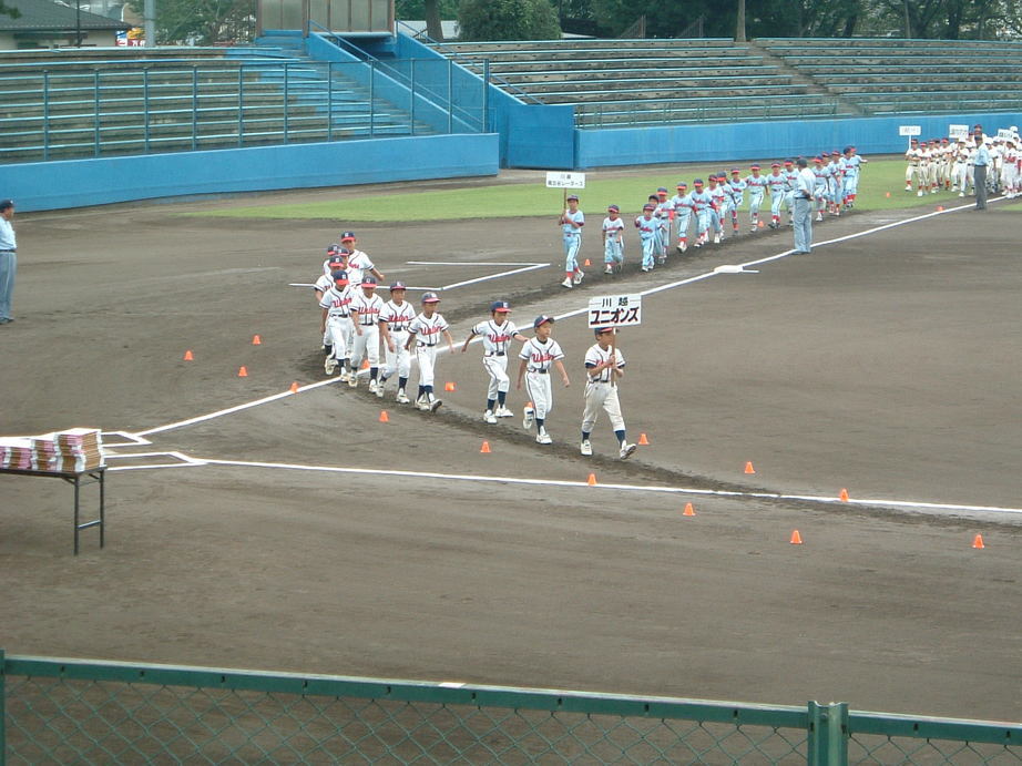 ��z���j�I���Y�f����