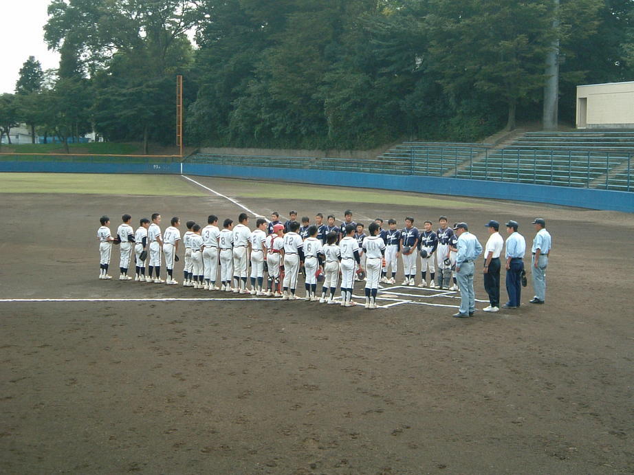 ��z���j�I���Y�f����