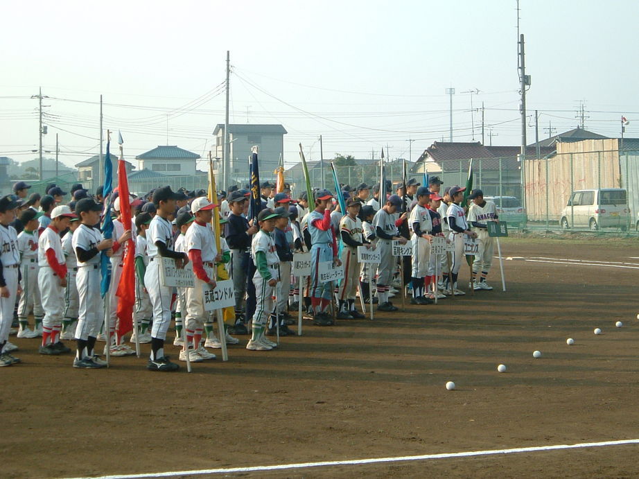 ��z���j�I���Y�f����