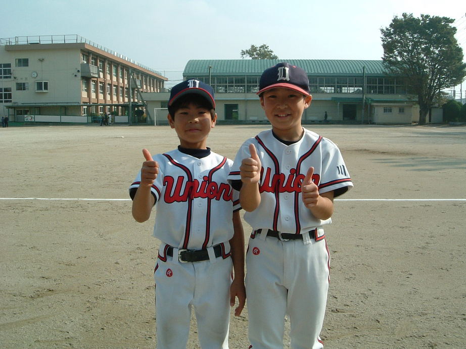 ��z���j�I���Y�f����