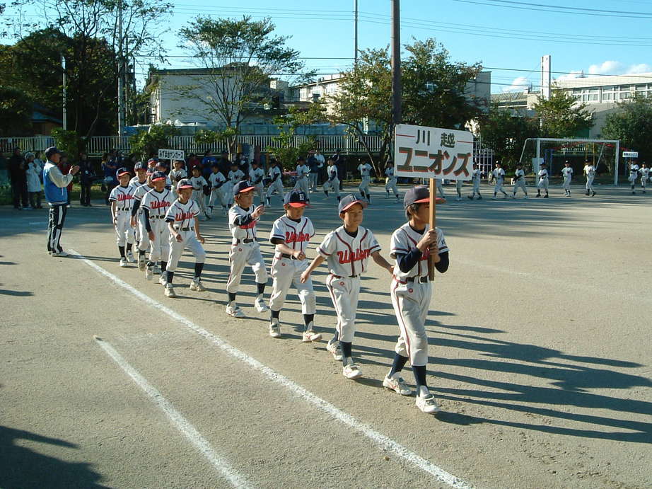 ��z���j�I���Y�f����