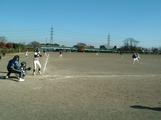 ��z���j�I���Y�f����