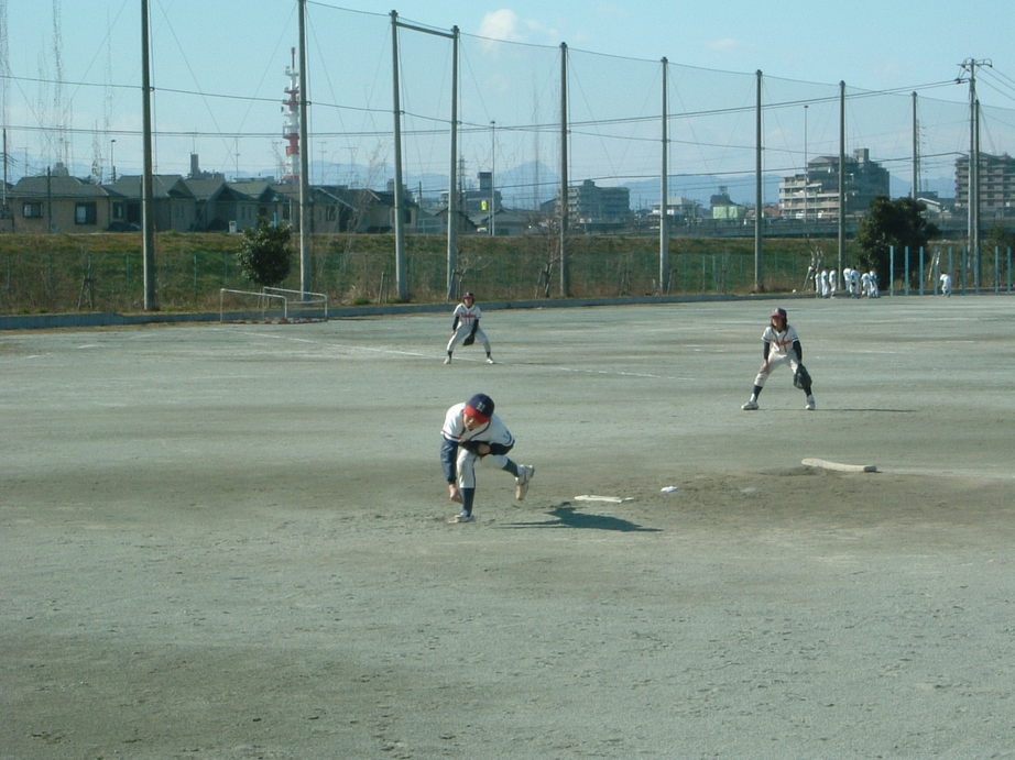 ��z���j�I���Y�f����