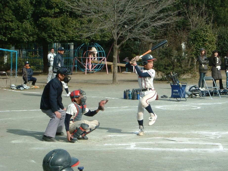 ��z���j�I���Y�f����