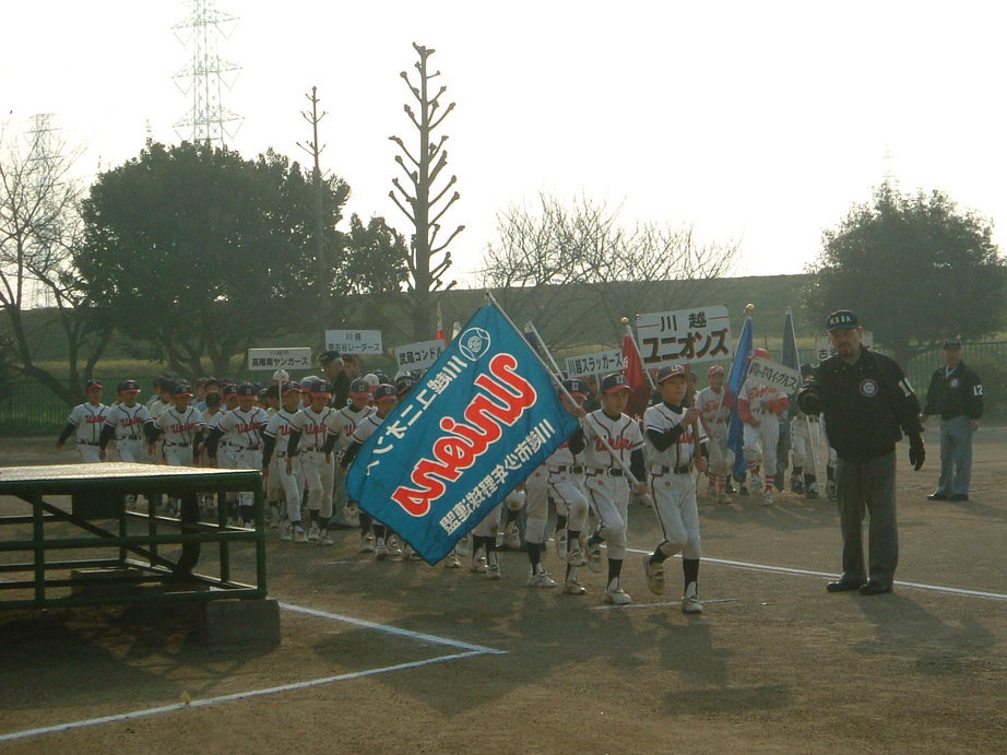 ��z���j�I���Y�f����