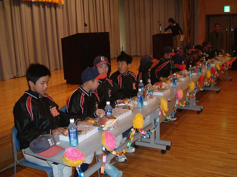 ��z���j�I���Y�f����