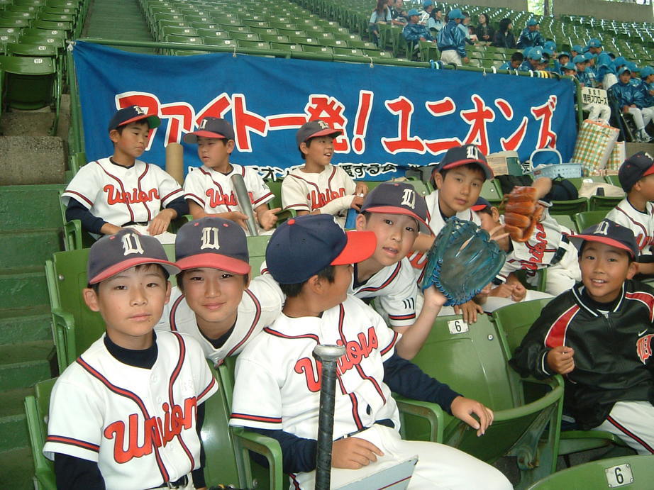 ��z���j�I���Y�f����