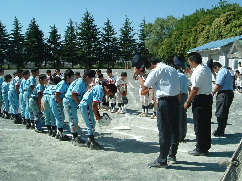 ��z���j�I���Y�f����