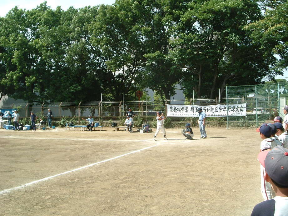 ��z���j�I���Y�f����