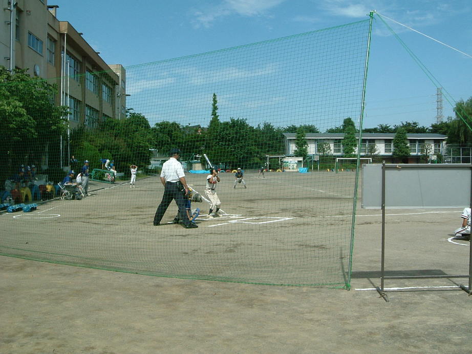 ��z���j�I���Y�f����