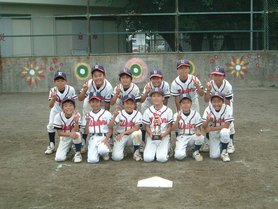 ��z���j�I���Y�f����