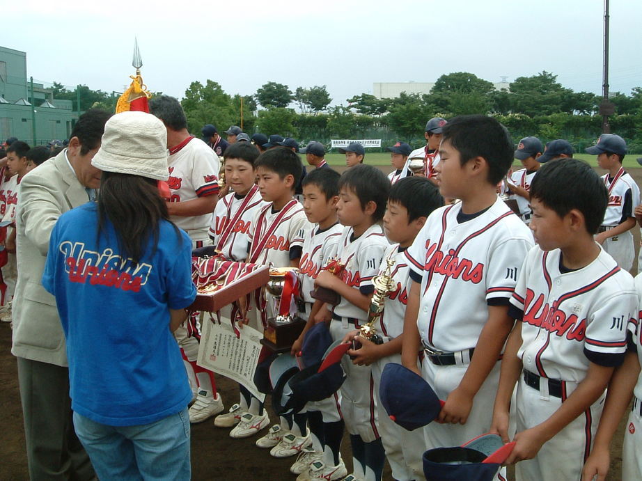 ��z���j�I���Y�f����