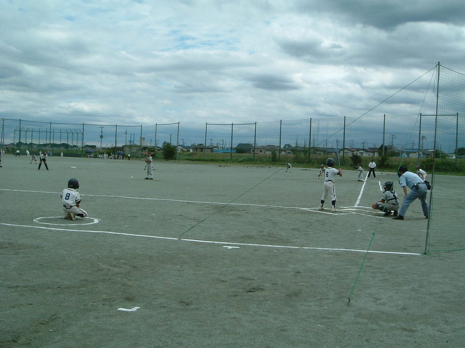 ��z���j�I���Y�f����