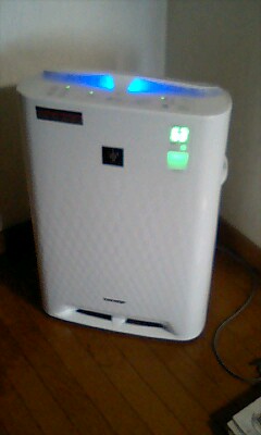 �~�X�^�[�@�������[