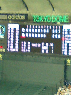 �~�X�^�[�@�������[