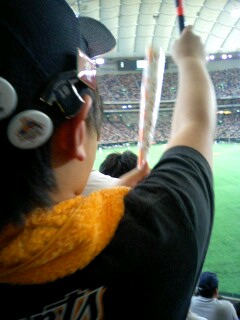 �~�X�^�[�@�������[