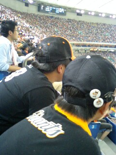 �~�X�^�[�@�������[