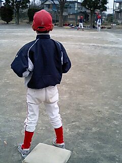 �~�X�^�[�@�������[