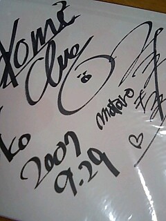 �~�X�^�[�@�������[