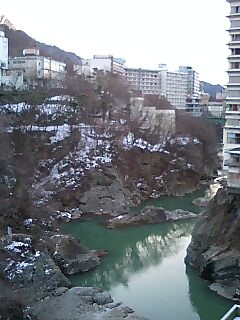 �~�X�^�[�@�������[